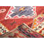Runner One-of-a-Kind 2'10" X 11'11" Area Rug