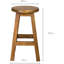 Plant Stand