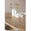 Lengrey 6 - Person Dining Set