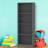 Bookcase-283096352-283096353