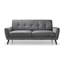 Bostrom 3 Seater Linen Sofa-56775808-105704669