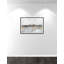 Rosebud par - impression-563037585-563037671