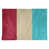 Sedona Red/Sonoran Sand/Teal