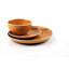 Waterside 12pc Stoneware Dinner Set-1699385161