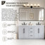 Meuble-lavabo double 72 po-1884606105-1900352181