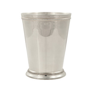 Old Kentucky Home™ Mint Julep Cup