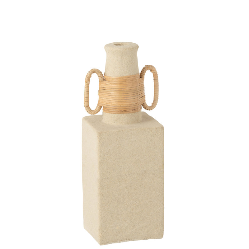 Debrah Table Vase 1