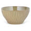 Orizaba Piece Ceramic Dinnerware Set - Service for 4-996941246