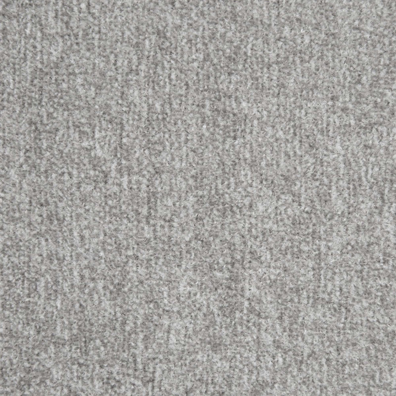 Fauteuil Spindle