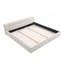 Chenille plateforme Ultimo-82711266-82711270