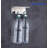 Wall Mounted Toilet Paper Holder-66325405