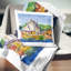 Coussin Belgique-29828255-29854898