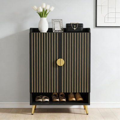 Armoire de rangement, range-chaussures, rangement de cuisine