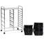 Alongi 15 -Drawer File Cabinet-453694329