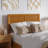 Avaleen Wood Headboard-1124072105-1124072106