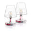 Transloetje Wireless Table Lamp-48570567