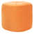 Orange Velvet is out of stock