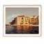 St. Tropez Apartments- Picture Frame Photograph On Paper-65786819-65786816