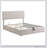 Upholstered Platform Bed With A Hydraulic Storage System-1571350899-1571350892