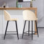 Hawthorne 65cm Bar Stool