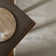 Ellipsis Washable Rug