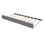 Lit plateforme tapissier Hilleary-1124659447-1124659440