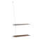 Stedge Shelf (60 Cm)-1671471658-1648675743