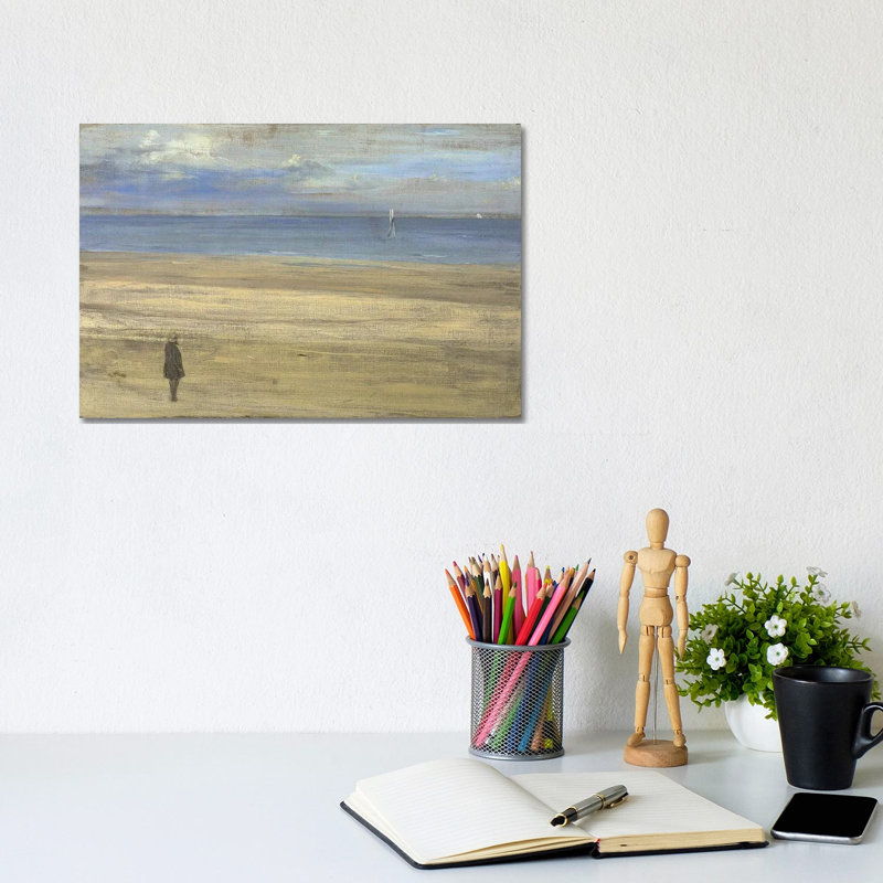 Print, 20.32 cm H x 30.48cm W x 1.905cm D, Does Not Apply