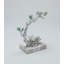 Sculpture-1769281015