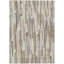 Tapis ivoire lavable pour l'intérieur et l'extérieur Kembre -1181296429