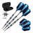 Viper Astro Soft Tip Dart-2109492