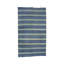 One-of-a-Kind 3'6" X 6'4" Area Rug