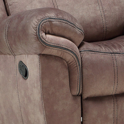 Fauteuil inclinable Zubaida