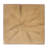 Square-Column MGO End Table-378953230-378953224