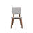 Princeton Indoor Wood Dining Set-1690077836-1690077837