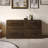 6 Drawers Dresser-458185873