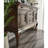 Modern Classic Retro Accent Cabinet
