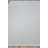 Kashmir Indoor / Outdoor Rug-86573276