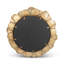 Suri Round Iron Mirror-1799758634-1799758637