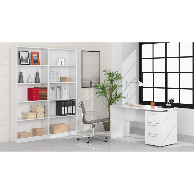 Clyve Writing Desk