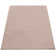 Thornbury Solid Colour Shag Area Rug