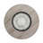 30" Propane Gas Fire Pit Table, 50000 BTU Round Steel Fire Pit With  Tabletop For Outside Patio Deck Garden Backyard