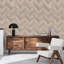 300cm X 60cm Wallpaper Roll-1852136645