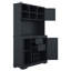 Armoire de cuisine avec bar Coffee Coffee-314557479