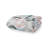 Kincy Geometric Shapes Comforter