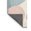 Tapis Seaside Glow-359656128