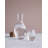 Cabernet 8.5oz. Drinking Glass Set