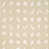 Linen selected
