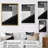 " Monuments Minimalism Scenery Photograph V "-97055982-97055985