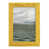 Jaune tournesol est en rupture de stock